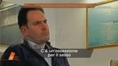Garlasco: Sempio ossessionato dal sesso o ragazzo rispettoso?