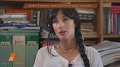 Garlasco: Sempio e il rapporto con le ex fidanzate