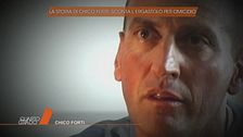 La storia di Chico Forti: sconta l'ergastolo per omicidio