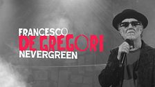 Francesco De Gregori - Nevergreen