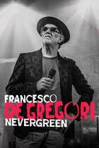 Francesco De Gregori - Nevergreen