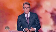 Puntata speciale del 3 gennaio