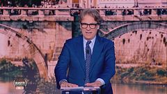 Quarta Repubblica - Speciale Referendum