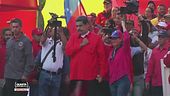 Trump attacca il Venezuela, Maduro arrestato