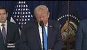 Trump: "Vogliamo la pace, la libertà e la giustizia per il popolo del Venezuela"