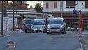 La tragedia di Crans Montana