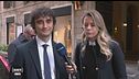 Le dichiarazioni di Galeazzo Bignami: "Abbiamo portato avanti una riforma in cui credevamo"