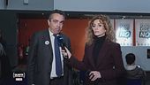 Le dichiarazioni dell'avvocato Enrico Grosso: "Abbiamo riportato al voto i giovani"