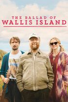 The ballad of Wallis Island