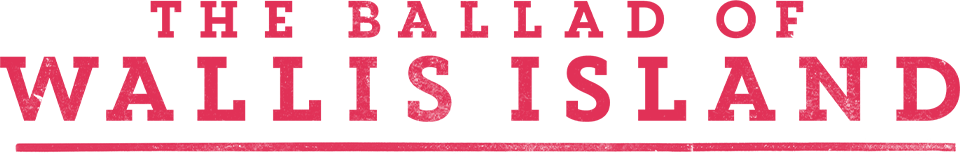 The ballad of Wallis Island - Film Mediaset Infinity