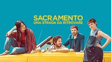 Sacramento - Una strada da ritrovare