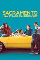 Sacramento - Una strada da ritrovare
