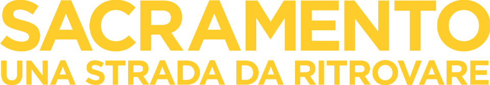 Sacramento - Una strada da ritrovare - Film Mediaset Infinity