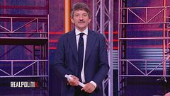 Puntata del 17 settembre