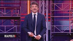 Puntata del 17 settembre