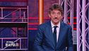Puntata del 24 settembre
