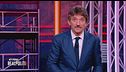 Puntata del 24 settembre