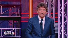 Puntata del 24 settembre
