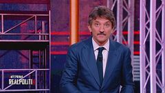 Puntata del 24 settembre