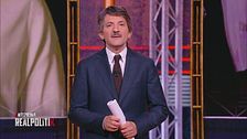 Puntata dell'1 ottobre
