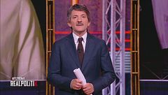 Puntata dell'1 ottobre