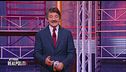 Puntata dell'8 ottobre