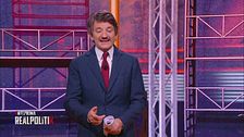 Puntata dell'8 ottobre