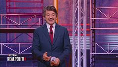 Puntata dell'8 ottobre