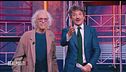 Puntata del 15 ottobre