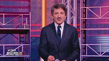 Puntata del 22 ottobre