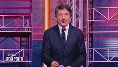 Puntata del 22 ottobre