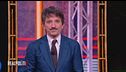 Puntata del 29 ottobre