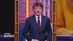 Puntata del 5 novembre