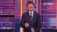 Puntata del 19 novembre