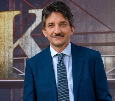 Puntata del 26 novembre