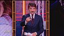 Puntata del 26 novembre