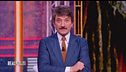 Puntata del 3 dicembre
