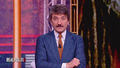 Puntata del 3 dicembre