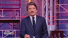 Puntata del 10 dicembre