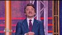 Puntata del 17 dicembre