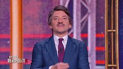 Puntata del 17 dicembre