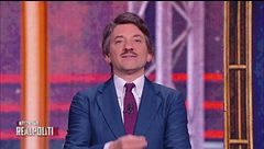 Puntata del 17 dicembre