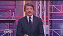 Puntata del 7 gennaio