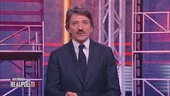 Puntata del 7 gennaio