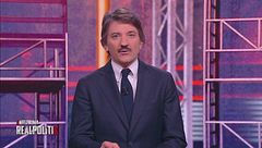 Puntata del 7 gennaio