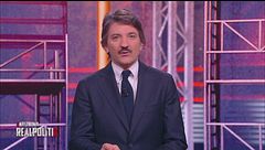 Puntata del 7 gennaio