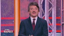 Puntata del 21 gennaio