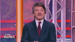 Puntata del 21 gennaio