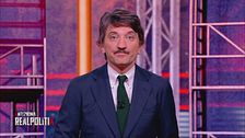 Puntata del 28 gennaio