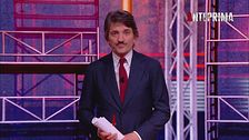 Puntata del 4 febbraio